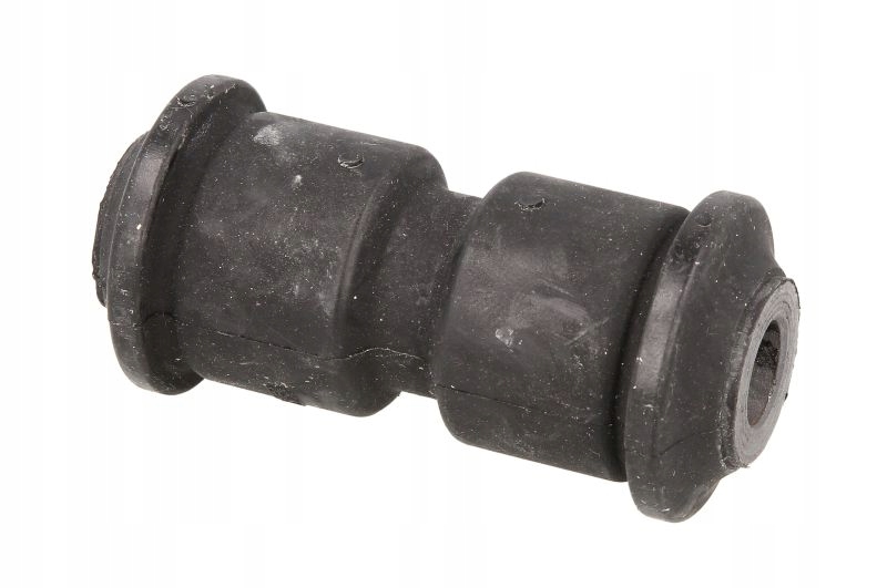 Silentblock resoru Febi Bilstein FE17816