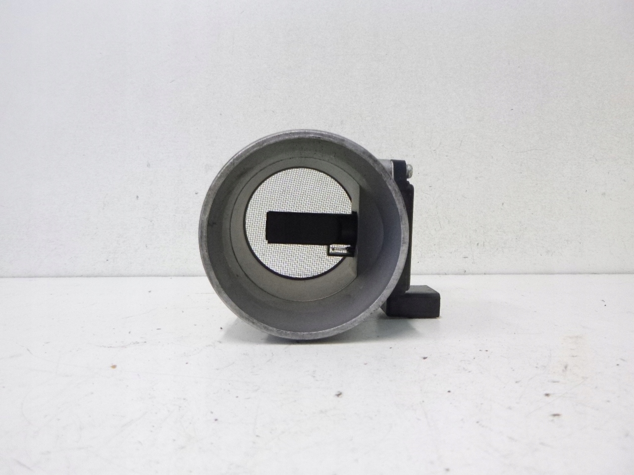 flow meter Volkswagen Passat B5 2.5TDi AFH70-25G