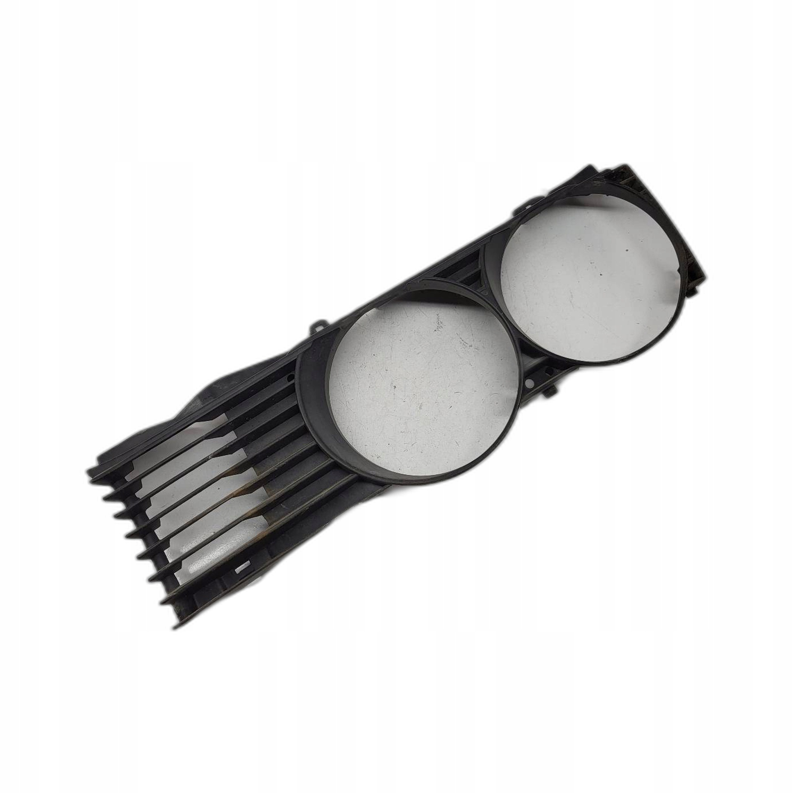 GRIGLIA sinistra BMW 735I E32 3,5 e 19384250