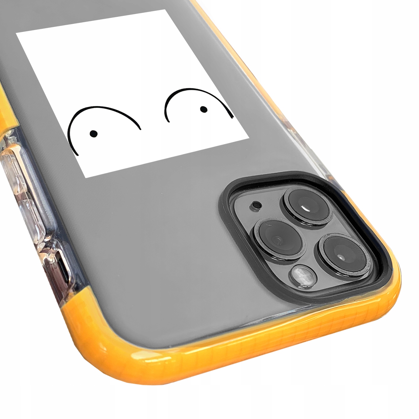 

Etui pancerne case do iPhone 12 Pro Max + Szkło