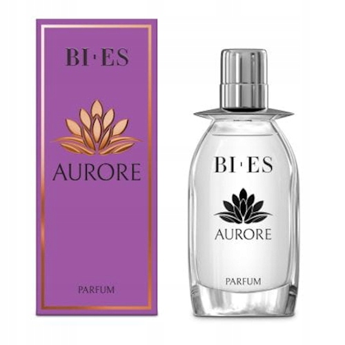 AURORE BI-ES perfum 15ml