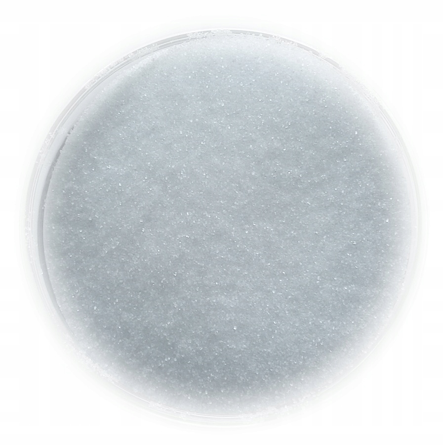 erytrol 5,0 kg