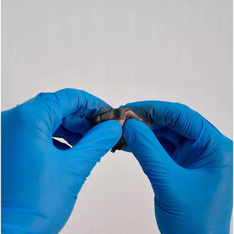 USZCZELNIACZ DO KLIMATYZACJI KLEJ DWUSKŁADNIKOWY Marka Errecom