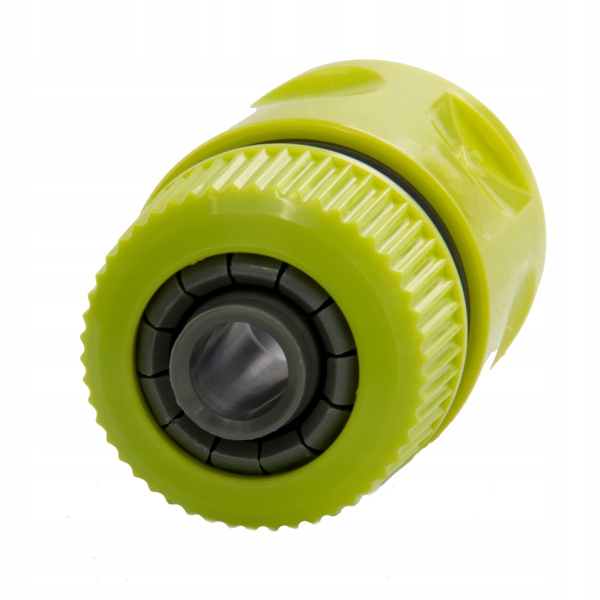 SZYBKOZŁĄCZKA DO WĘŻA OGRODOWEGO 1/2 ZŁĄCZKA WODY Stan opakowania oryginalne