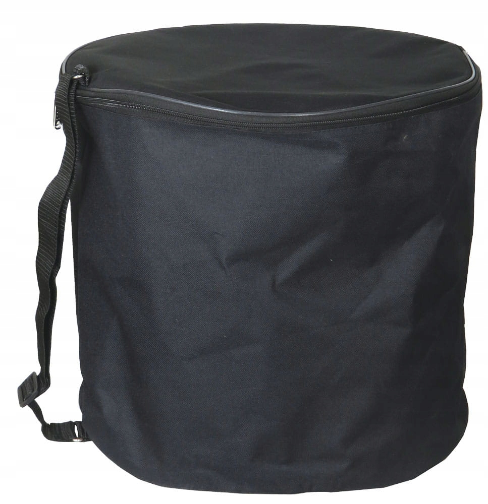 Średniowieczny bęben - Halifax 2282 Medieval Drum Stan opakowania oryginalne