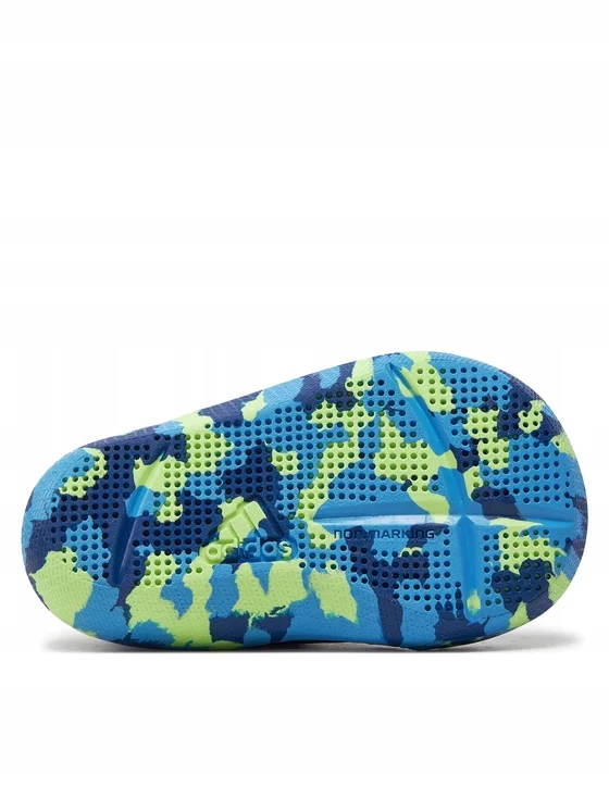 Sandały Adidas ALTAVENTURE 2.0 ID3421 r. 26 Kod producenta ID3421