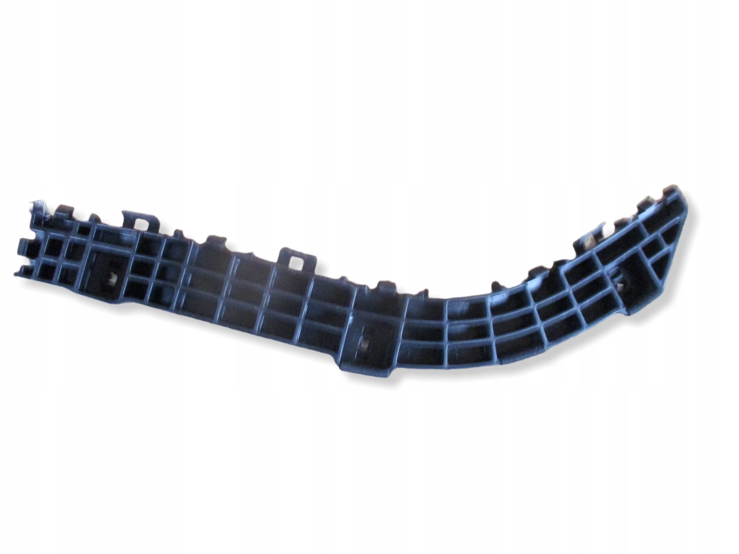 Supporto Destra Paraurti posteriore SUZUKI VITARA III