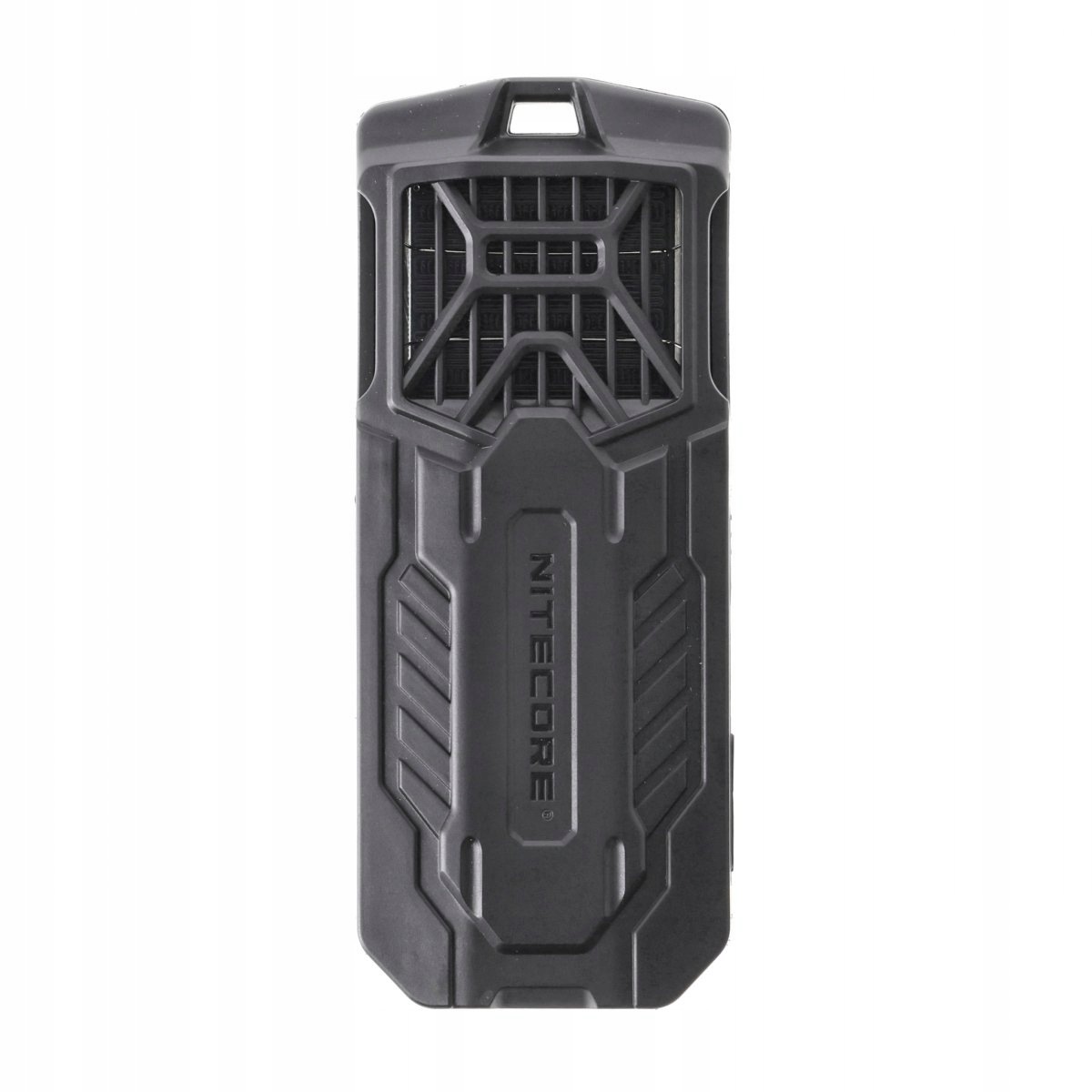 Odpuzovač komárů Nitecore EMR16 černý