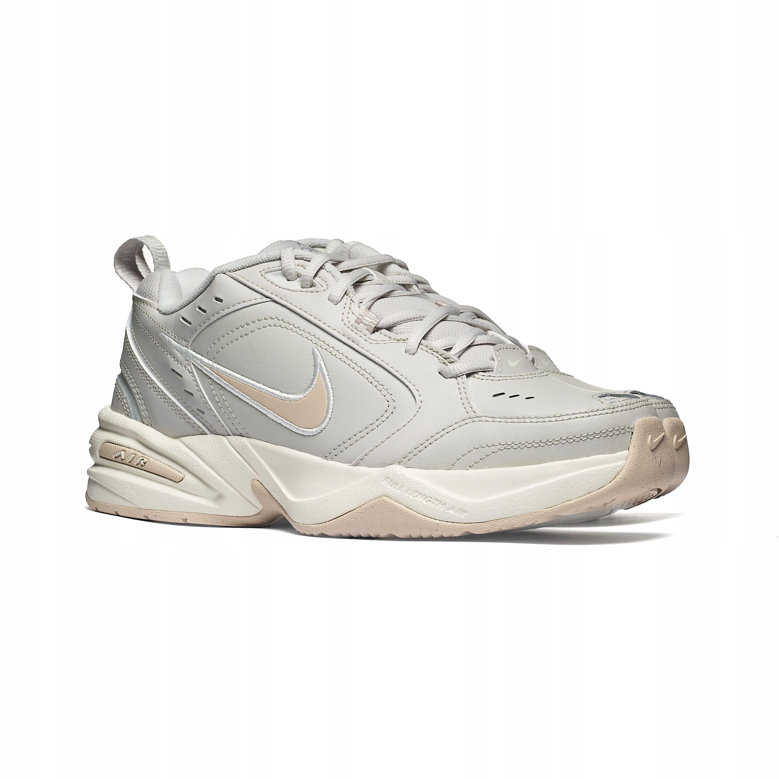 Tenisky Nike Air Monarch IV 45 Unisex