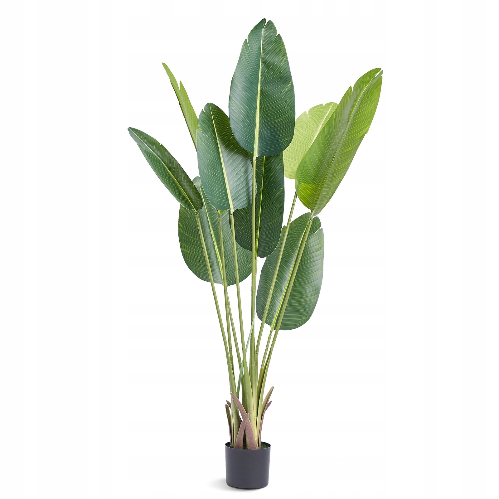 Umelá palma 150 cm