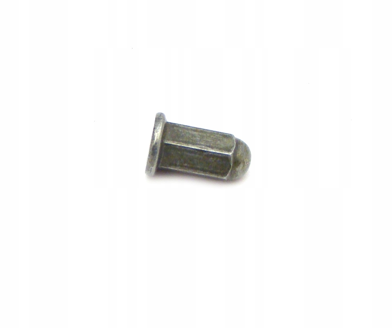 

Ferro 803 Nakrętka M6x17 Szpilki Tłumika