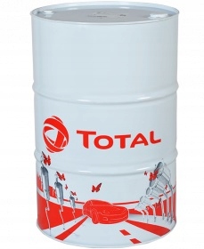 SYNTETYCZNY OLEJ TOTAL QUARTZ 9000 ENERGY 5W40 60L