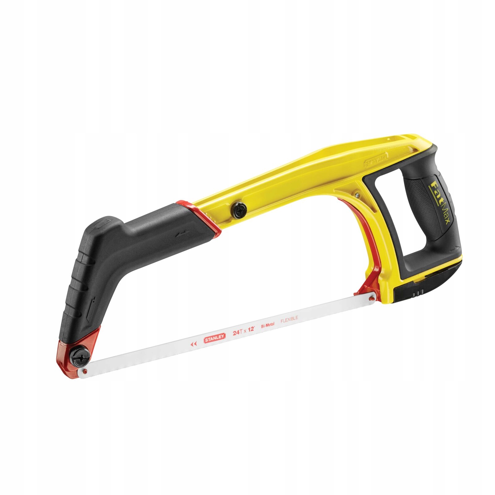 Pila Na Kov Fatmax 5 In 1