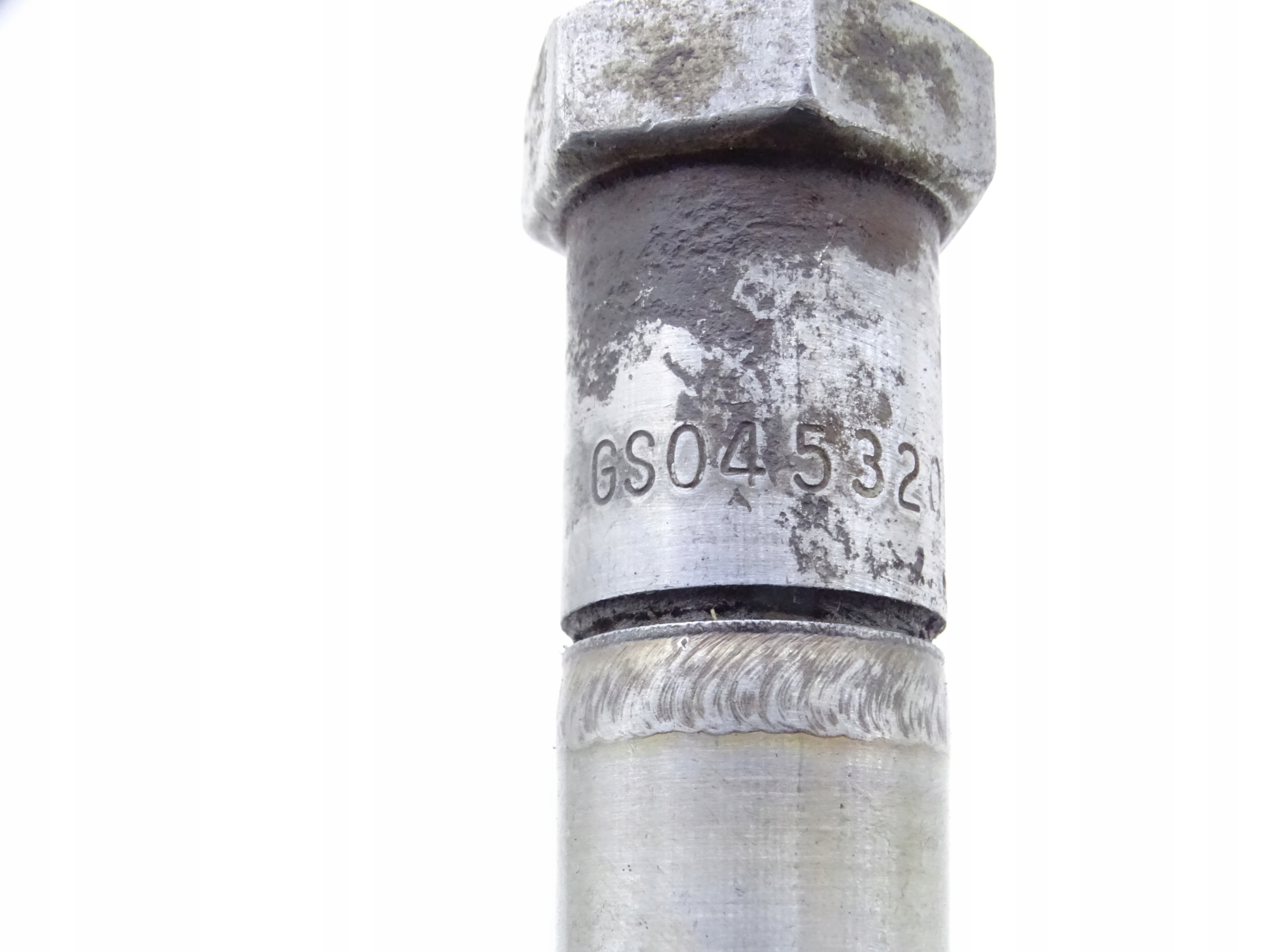 827044e64697a44fc5f0d6d2a541