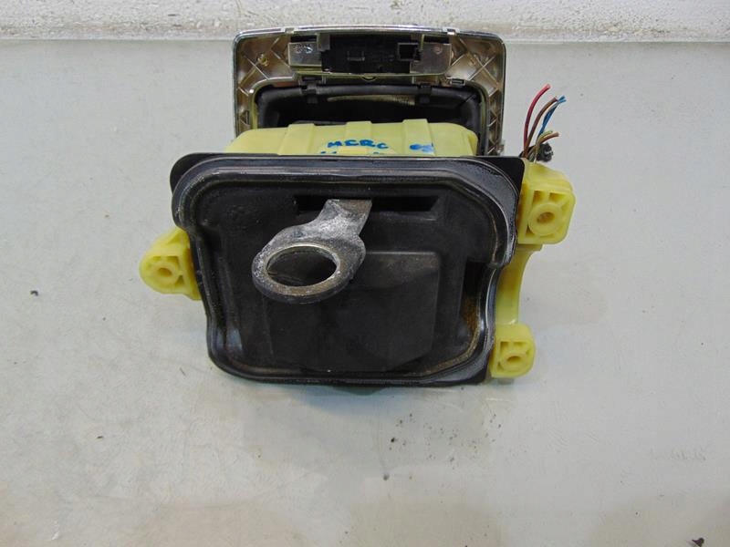 91a5943e4be8b9a7df9bd61bb1f7