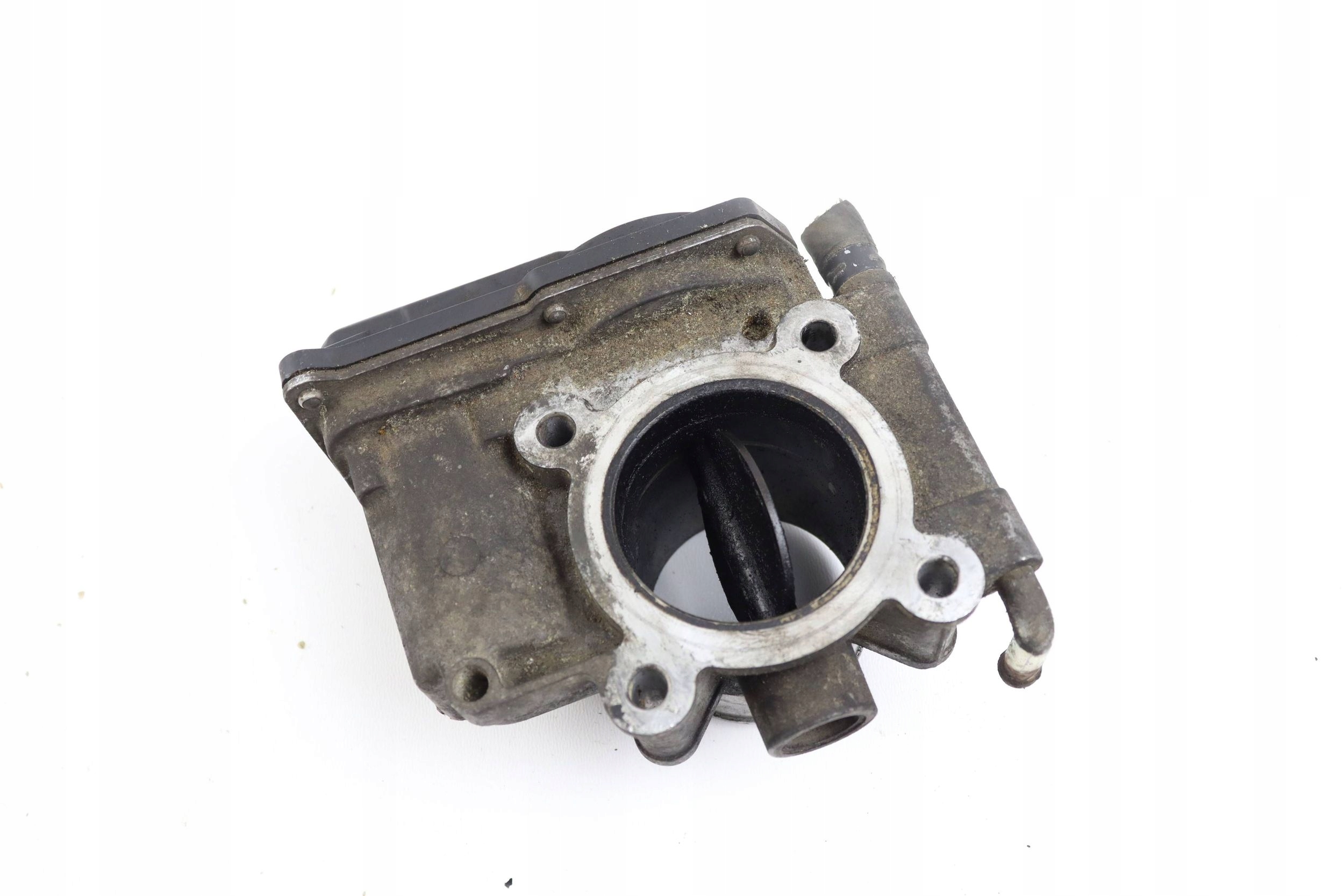 MAZDA 5 MAZDA 6 e Valvola a farfalla 2.0 CITD DIESEL RF7J136B0B K4238