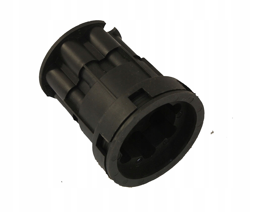 ELEMENT GNIAZDA ELKATEC E5734 Numer katalogowy części V277