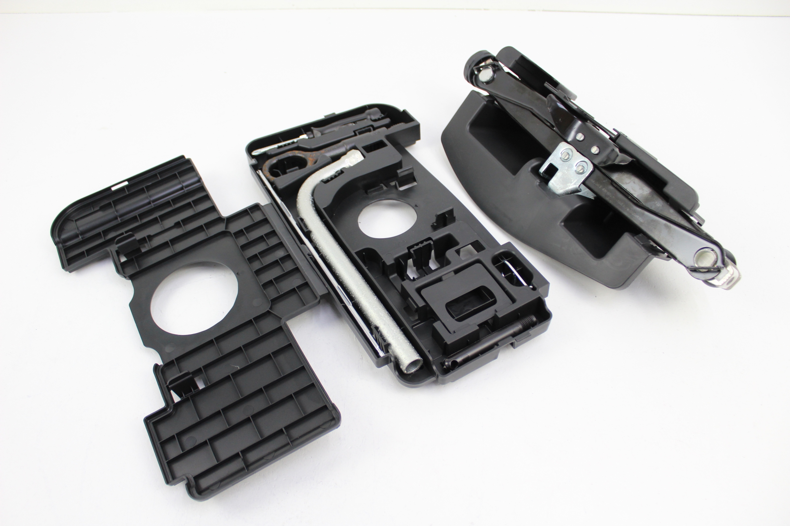 AUDI A5 8T комплект для ремонту домкрата 8t8813685