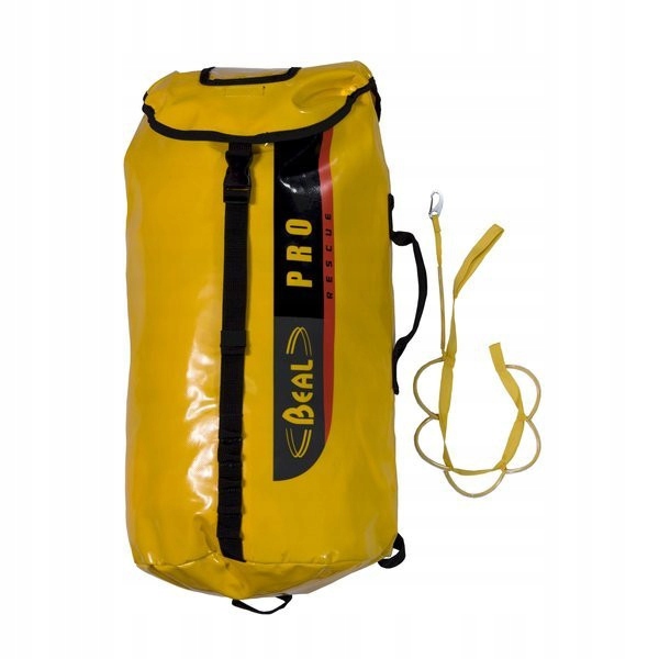 Taška Beal Pro Rescue 40 modrá