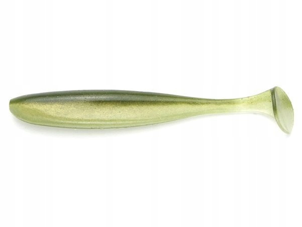 Keitech Easy Shiner 4" 400 Ayu