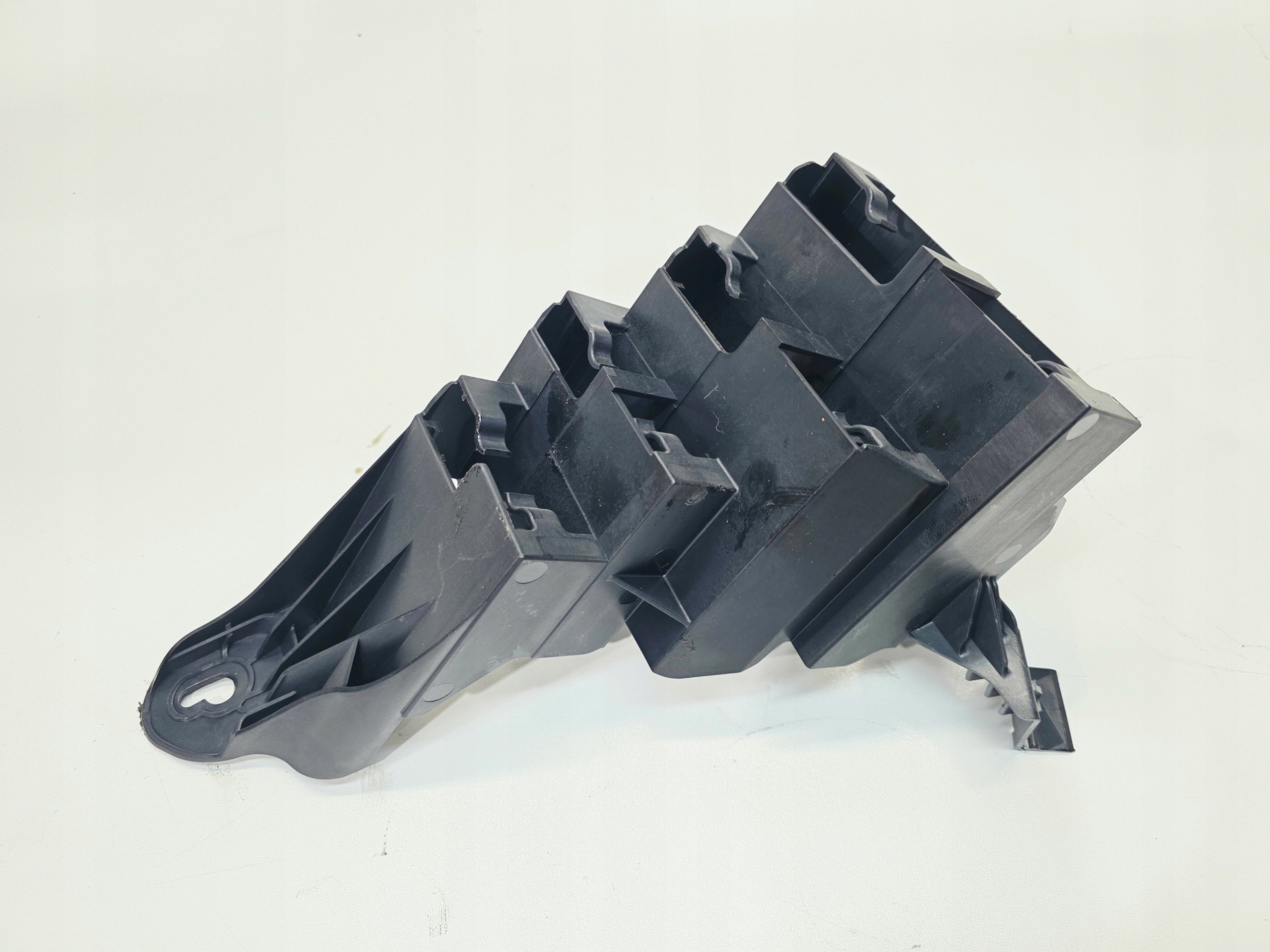 bracket STEROWNIKOW AUDI A6 C7 A7 4G0907297