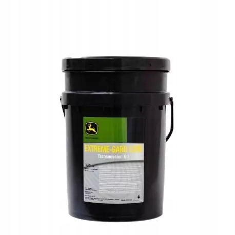 JOHN DEERE EXTREME-GARD LS 90 20L