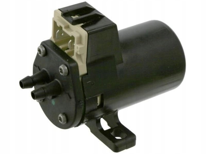 27225 - НАСОС ОМЫВАТЕЛЯ IVECO MAGELYS 11-