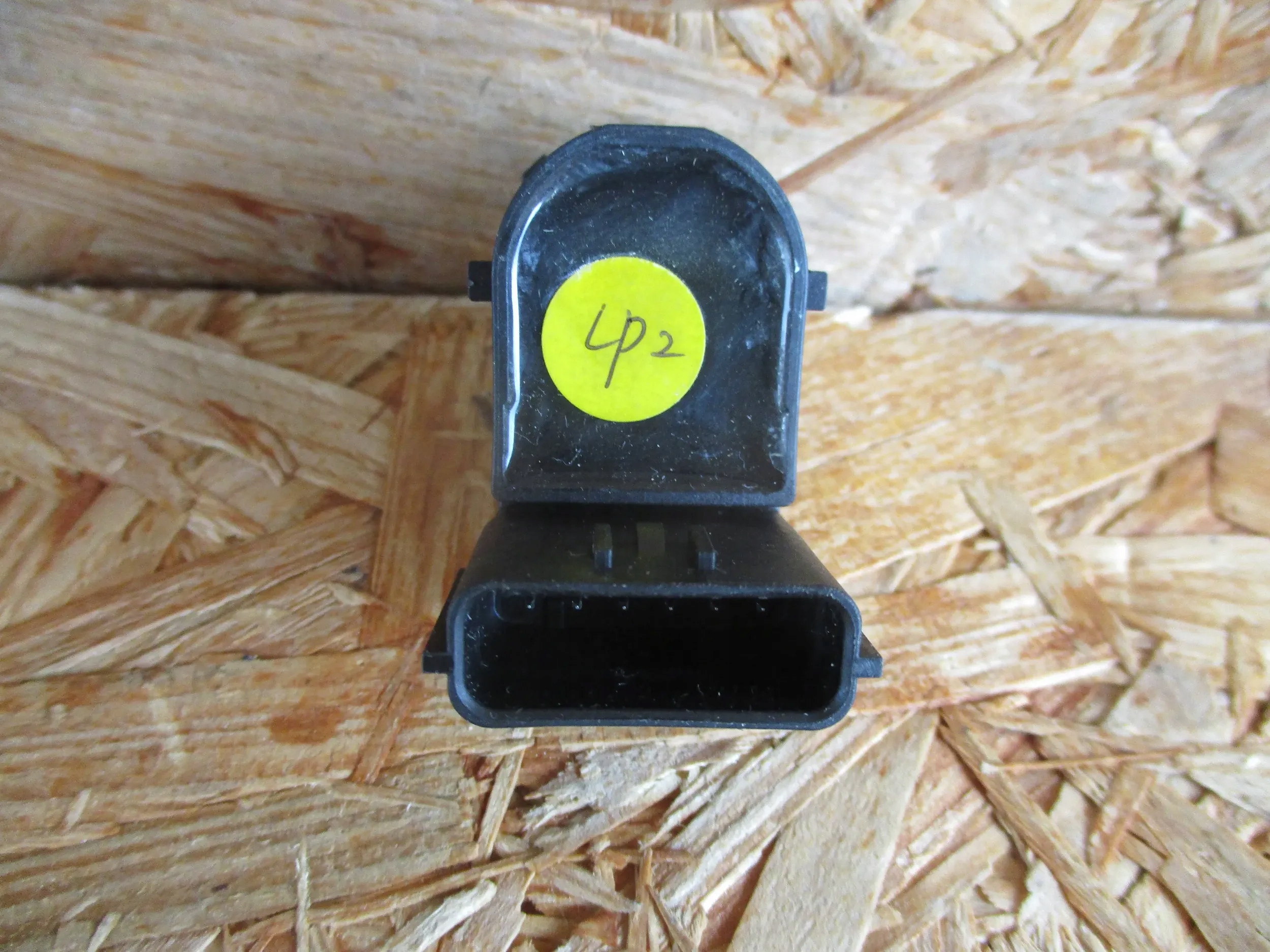 SENSOR PARKEN PDC HYUNDAI KIA 95720-D3000