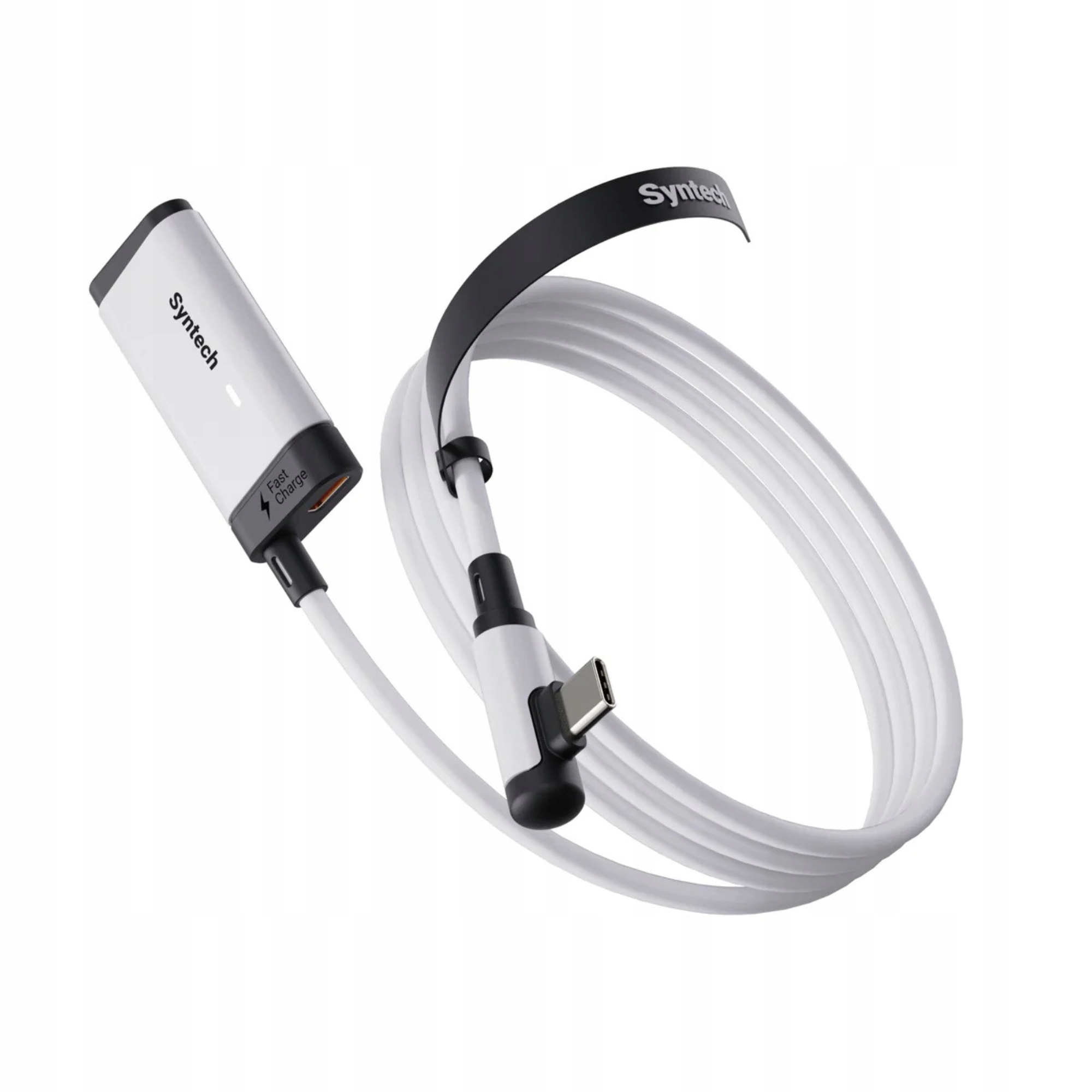Zachytávacia karta Usb-c na HDMI-2K, nahrávanie a rýchle nabíjanie