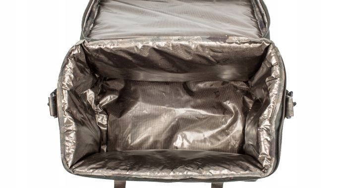 Torba termoizolacyjna Nash Subterfuge Big Freeze M Model Subterfuge Big Freeze