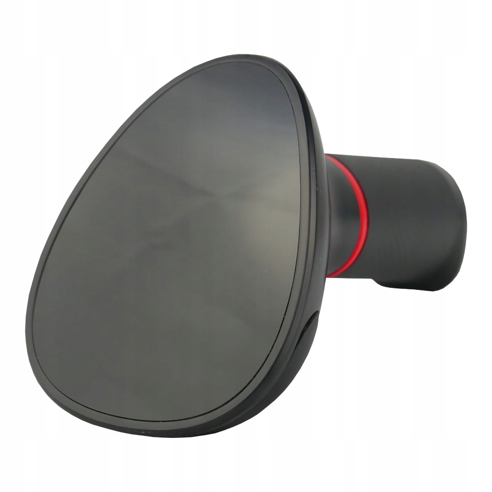 Skaner QR Aztec WiFi Bluetooth CMOS MJ-9509 Producent Inna