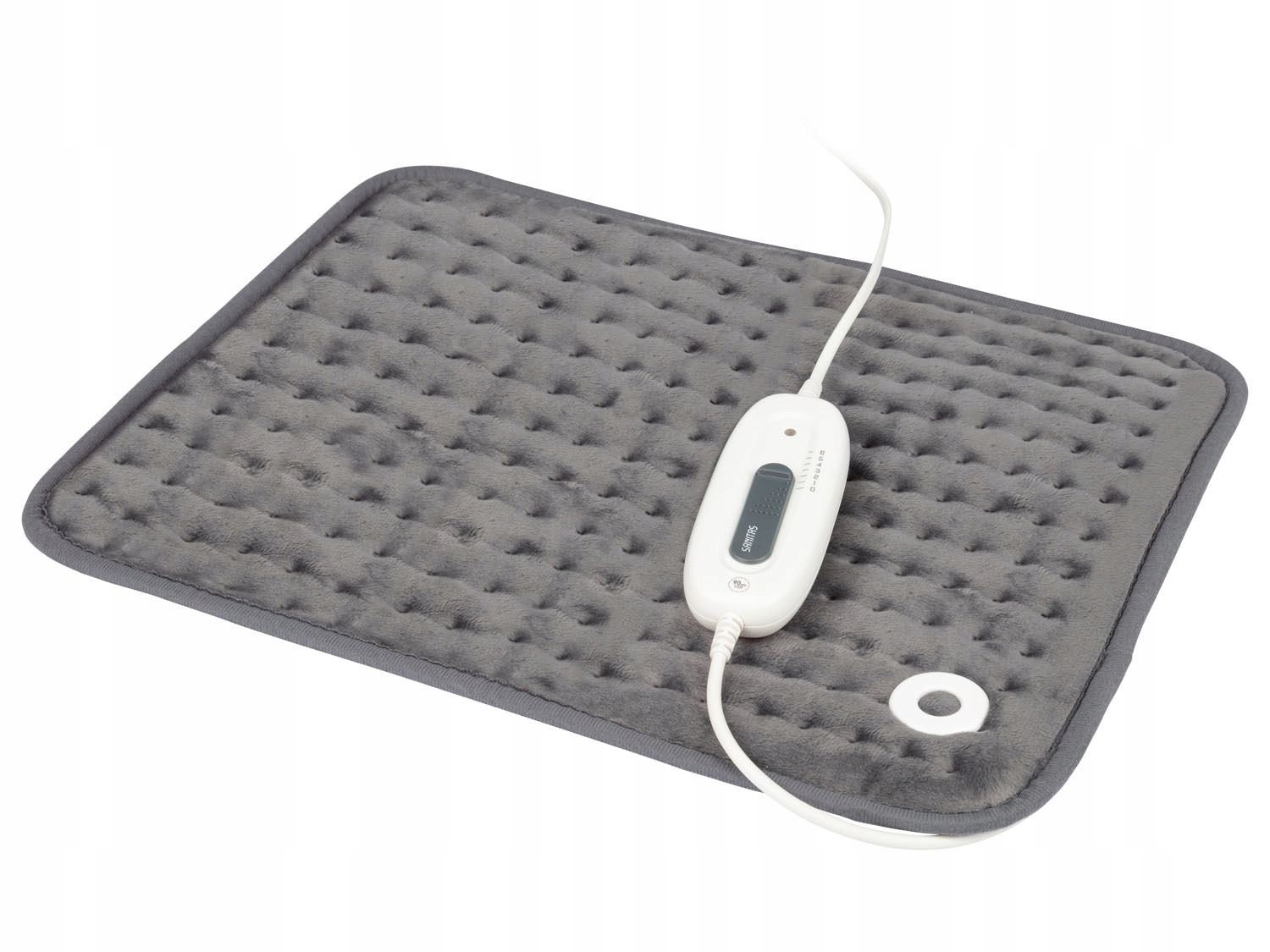 

Sanitas Poduszka elektryczna 100 W 47 x 36 cm