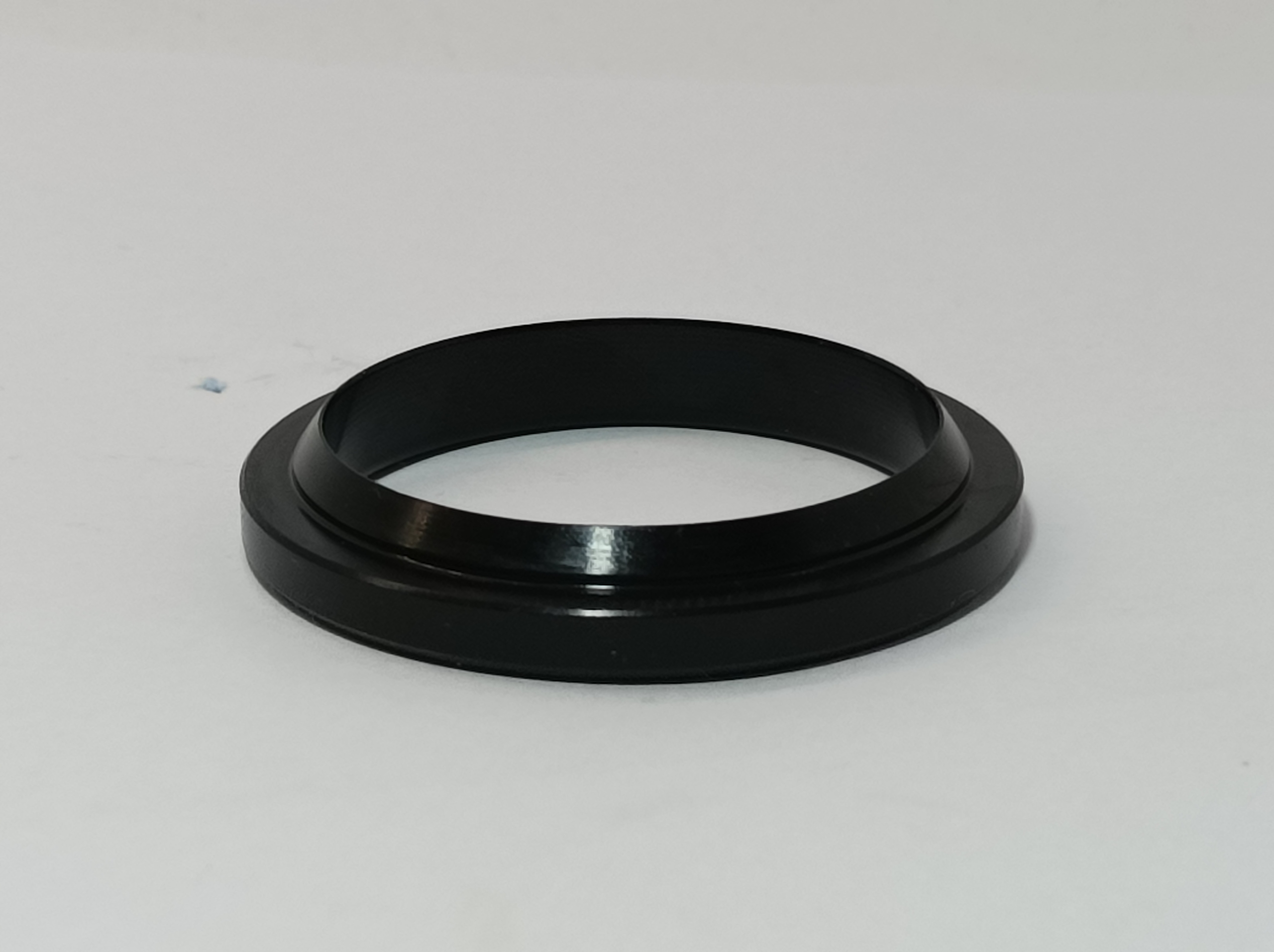 Stery zintegrowane FSA Orbit C-40-ACB No.42/ACB Średnica rury sterowej 1 1/8