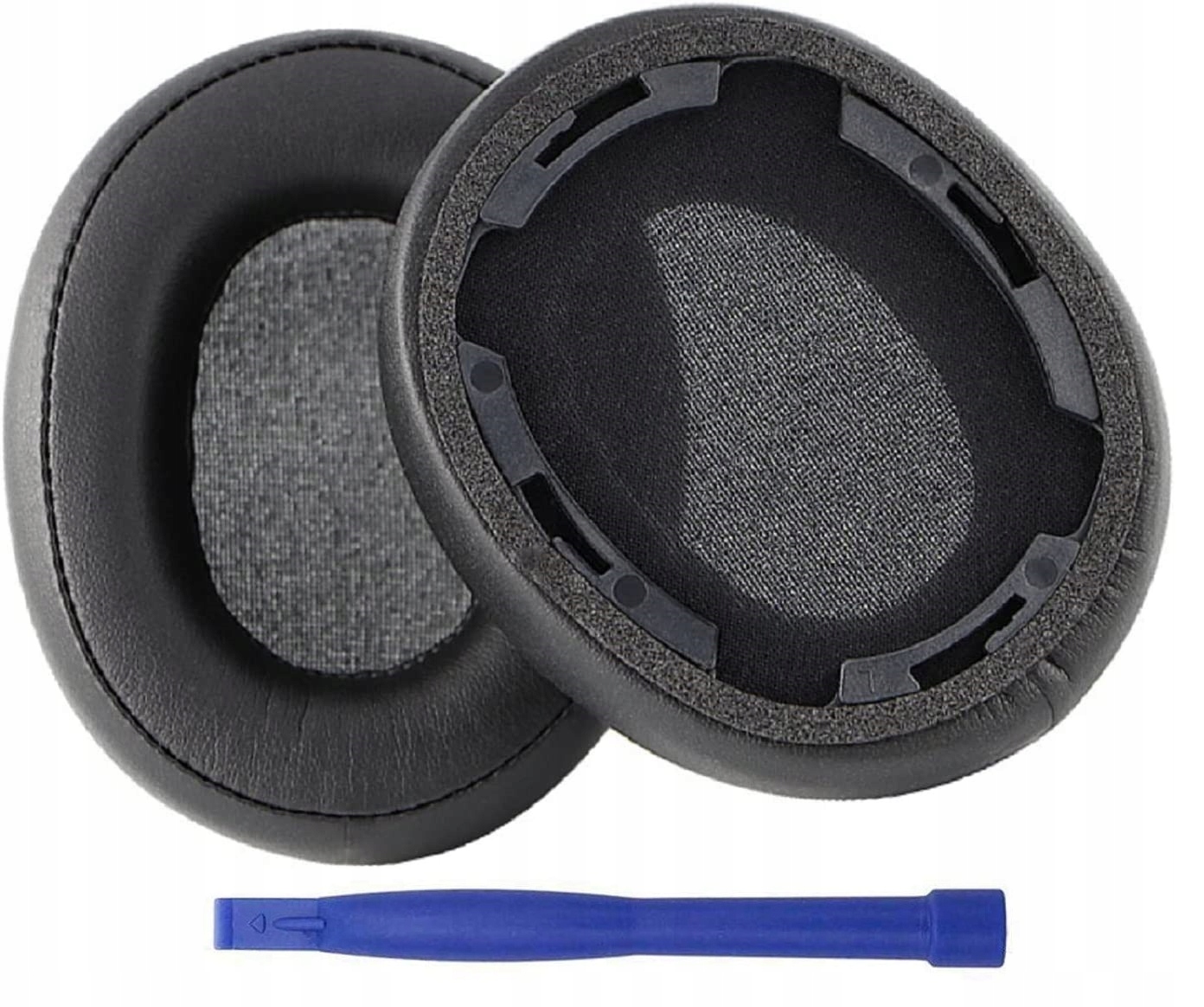 

Gąbki Pady do ATH-SR50BT Wireless Over-ear
