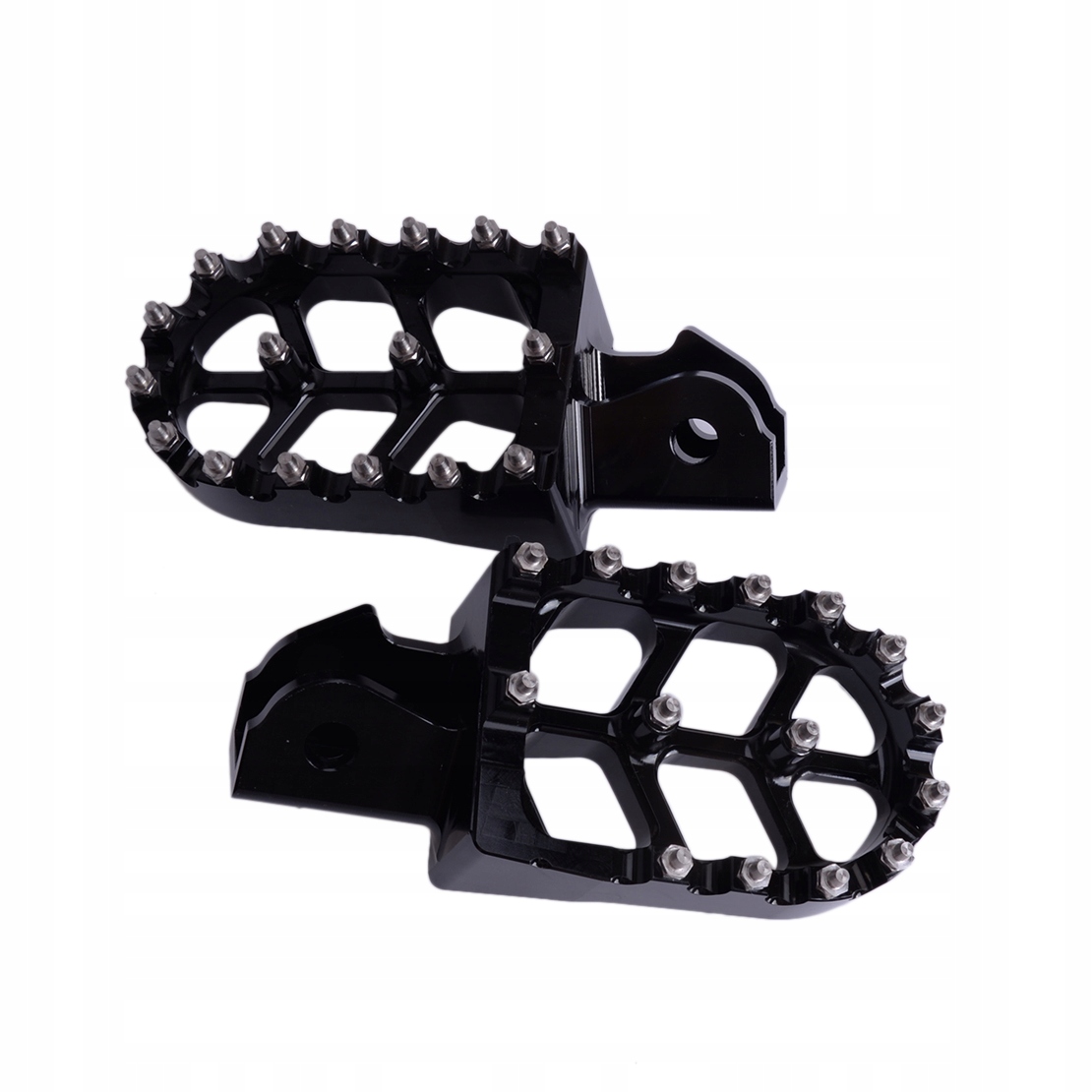 XXMT02184 - Педаль для ніг для sur-Ron Light Bee Honda CRF230F