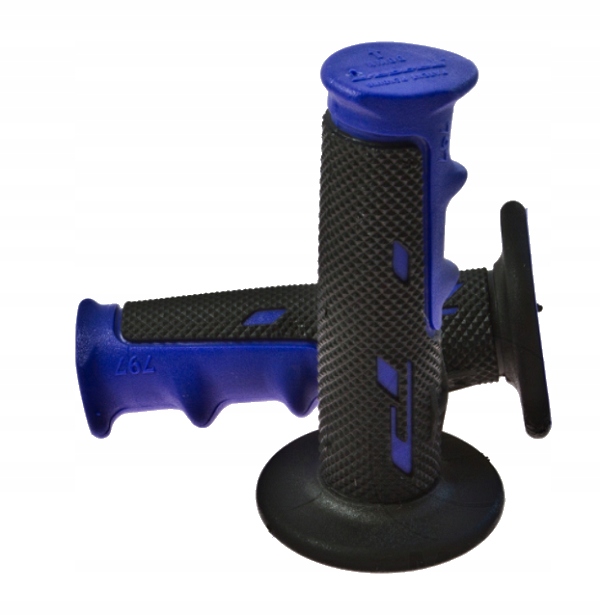 Manetki gumy raczki PROGRIP PG797 off road cross