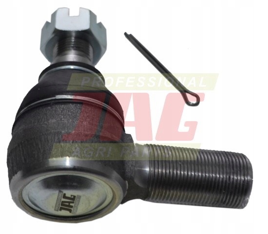 Kulový kloub otočného válce John Deere AZ39038