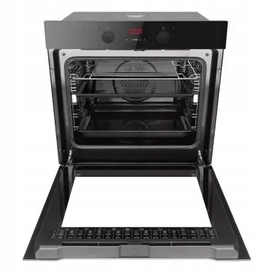 Amica ED 37515B Studio Marka Amica