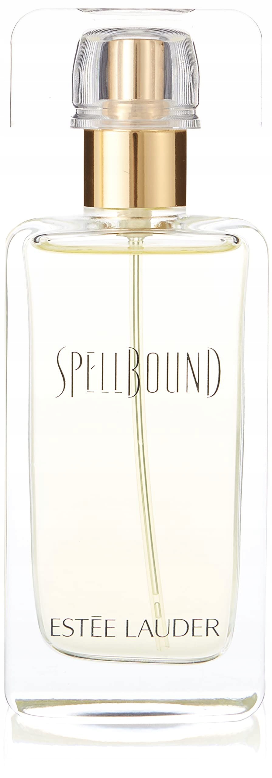 Estee Lauder Spellbound 50ML Edp Sprej