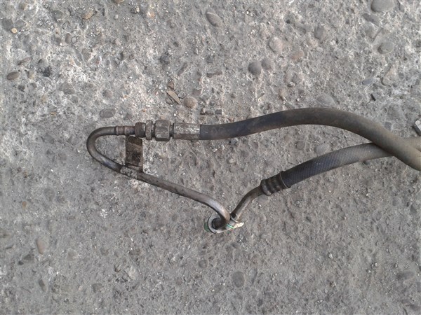 Bab8d3d44bdf93bfc641fb1e7ab1