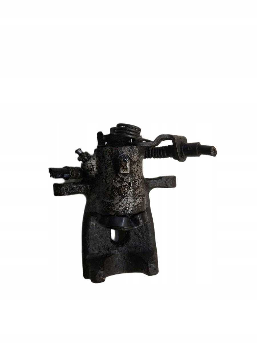 caliper brake right rear part OPEL ZAFIRA B 1.9 CDTI