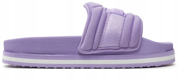 Nazouváky pantofle Fila Zeppa FFW0047.40088 38