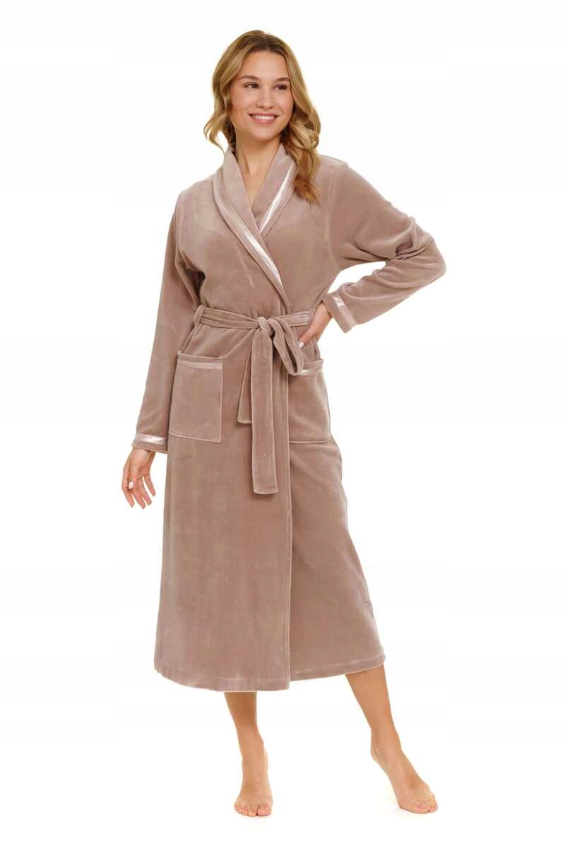 Doctornap Župan Swa 1078 béžový XL