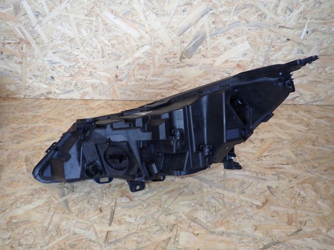 OPEL ASTRA V K LED LUX 16- reflektor right light right 39023763