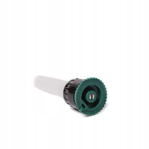 

Dysza KVF8, K-Rain