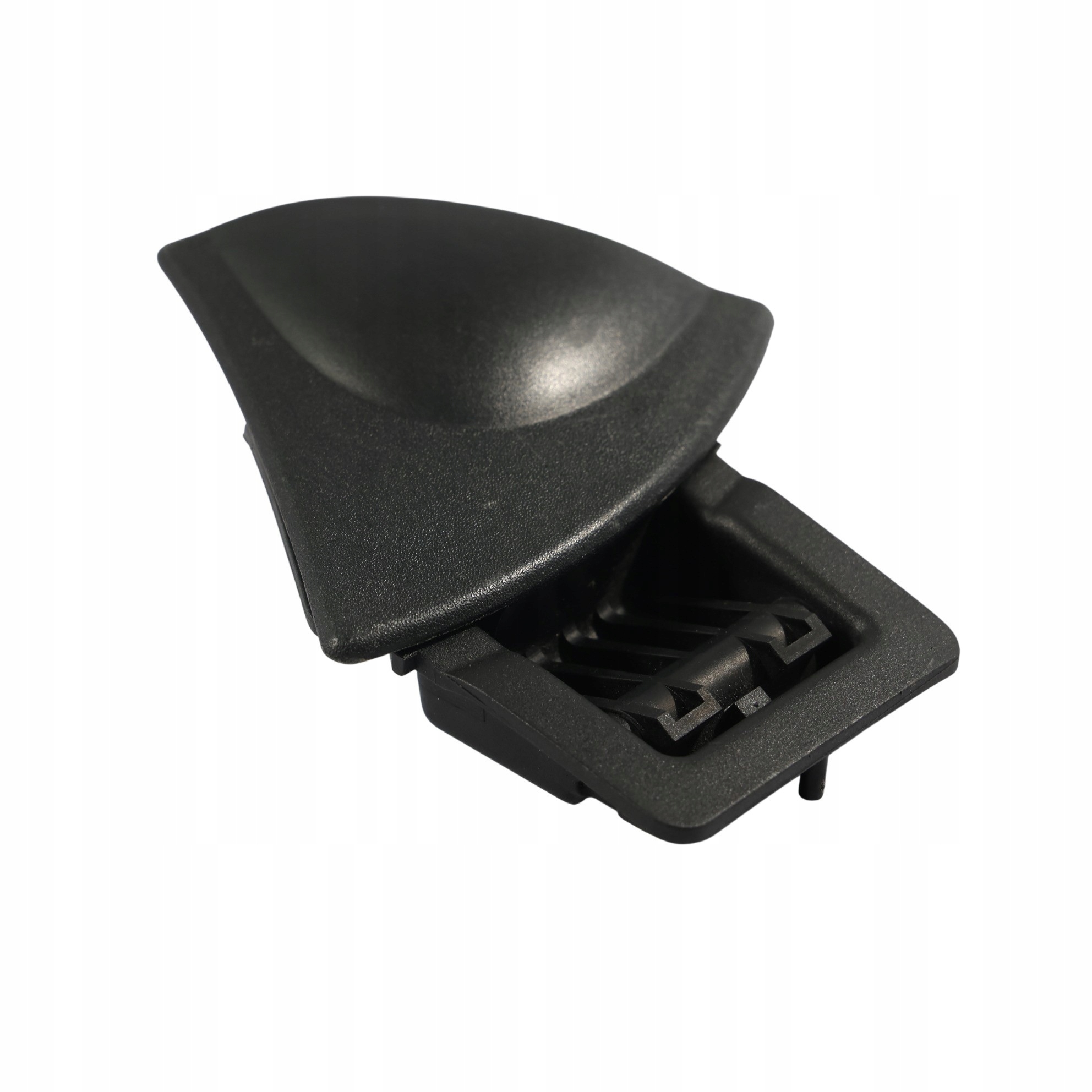 SMART FORTWO C450 ручка двери внутренняя правый передний Q0000546V009000000