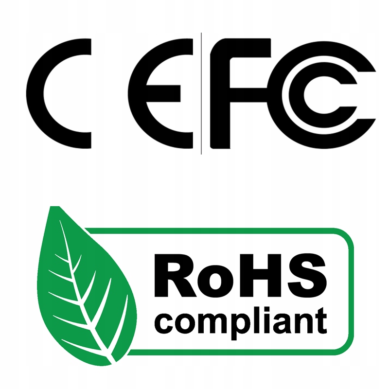 SZYBKA ŁADOWARKA SAMOCHODOWA SZYBKA 4xUSB 66W 3.1A QC 3.0 PODŚWIETLANA FAST Liczba urządzeń ładowanych jednocześnie 4