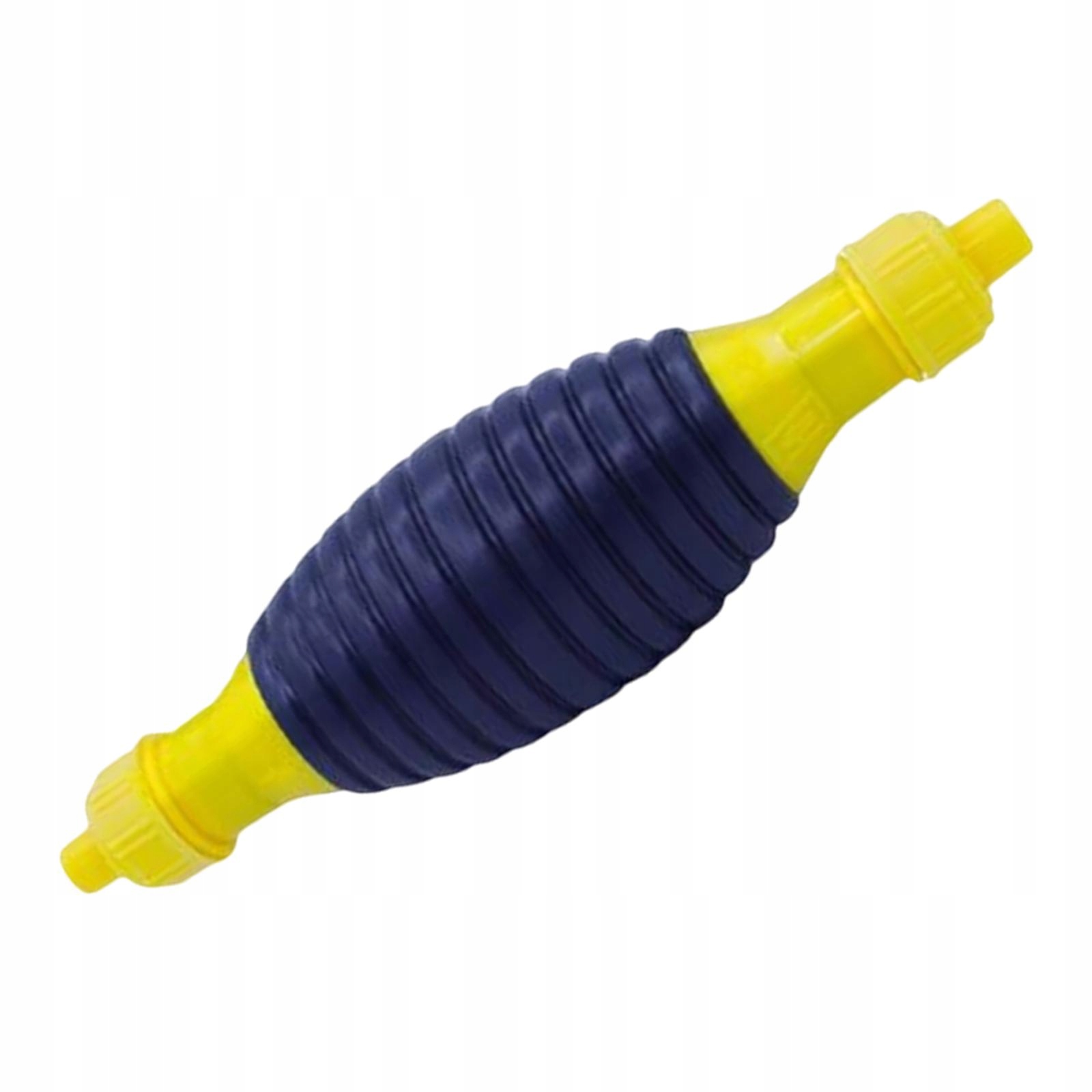 Pompa ręczna Ręczna przetaczania paliwa Kod producenta SINFGS716