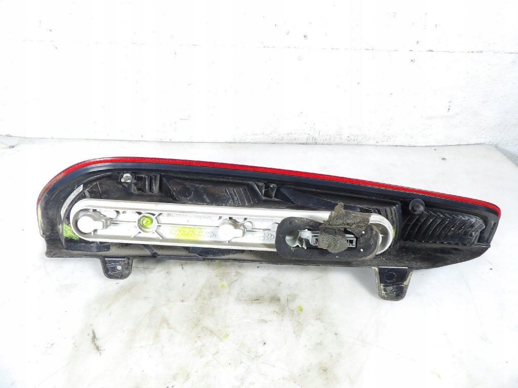 FORD FOCUS MK2 KOMBI light rear part right 9EL354064-02