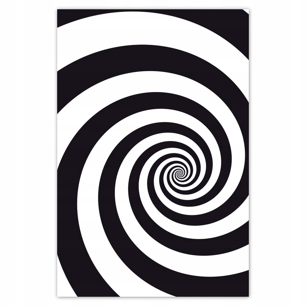 

Plakaty 40x60 Abstrakcja Kolorowa